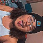 Caleb Staton - @calebstaton_78 - Instagram