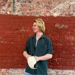 Caleb Staton - @calebstaton.22 - Instagram