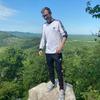 Caleb Staton - @caleb.s12 - TikTok