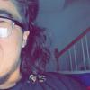 calebstaton203 - @calebstaton203 - TikTok