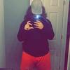 calebstaton432 - @calebstaton432 - TikTok