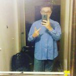 CalebStaton - @polksavage2003 - Instagram