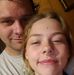 Caleb Staats - Facebook