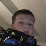 Caleb Staves - @caleb_staves - Instagram