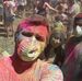 Caleb Staves - Facebook