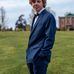 Caleb Steves - Facebook