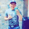 Caleb St Clair575 - @calebstclair0 - TikTok