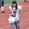 Caleb St Clair - @caleb.st.clair - TikTok