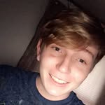 Caleb St. Clair - @blue_coller98 - Instagram