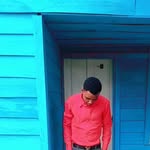 Caleb St-clair - @caleb.stclair.9 - Instagram