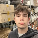 Caleb St Clair - Facebook