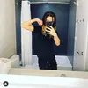 Caleb St Clair - @calebsturdy - TikTok