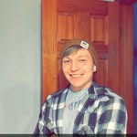 Caleb St Clair - @caleb_st.clair - Instagram