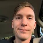 Caleb StClair - @caleb.stclair1 - Instagram