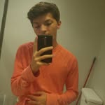 Caleb StClair - @stclaircaleb - Instagram