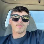 Caleb StClair - Facebook