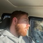 Caleb Stclair - @night_owl0002 - Instagram