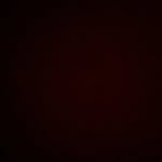 Calebstclair - @calebstclair9132 - Instagram