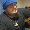 Kaleb St Clair125 - @kalebstclair - TikTok