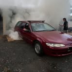 Kaleb St Clair - Facebook