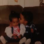 Kaleb StClair - Facebook