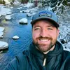 anonymoos_e - @calebsteen50 - TikTok