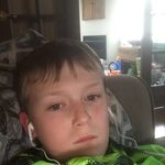 Caleb - @caleb_steenken - Instagram