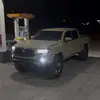 Caleb_Steen1 - @caleb_steen1 - TikTok