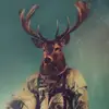 Caleb Steen558 - @calebste - TikTok