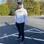 Caleb Steen - @steen_caleb - Instagram