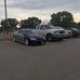 Caleb Steen - Facebook