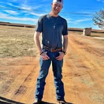 Caleb Steen - @calebjsteen - Instagram