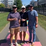 Caleb Steen - @steencaleb11 - Instagram