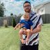 Caleb Steen - Facebook