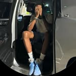 Caleb Steen - @calebbb89_ - Instagram