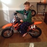 Caleb Steen - @csteen44 - Instagram