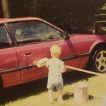 Caleb Steen - @portra__potty - Instagram
