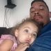 Caleb Steen - Facebook