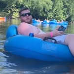 Caleb Steen - @imcaleb96 - Instagram