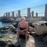 Caleb Steen - @calebsteen_ - Instagram