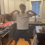 Caleb steen - @calebsteen1 - Instagram