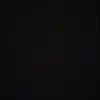 Caleb Steen - @caleb.steen - TikTok