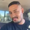 Caleb Steen - @caleb.steen5 - TikTok
