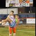 Caleb Steen - Facebook