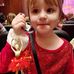 Caleb Steen - Facebook