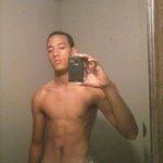 Caleb Steen - @caleb_steen_7 - Instagram