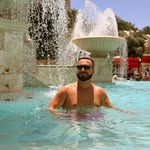 Caleb Steen ♒️🧿 - @steentings - Instagram