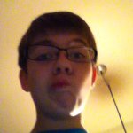 Caleb Steen (; - @cuhleeb_stein - Instagram