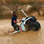 Caleb Steenkamp - @caleb_steenkamp - Instagram