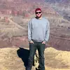 calebsteen133 - @calebsteen133 - TikTok